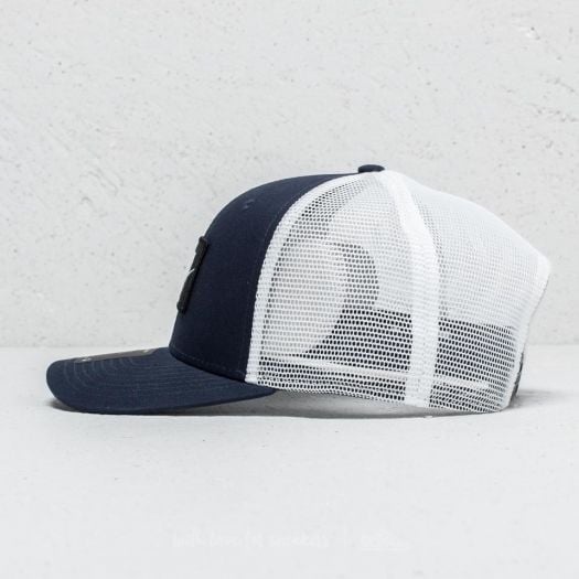 Nike clc99 trucker cap discount