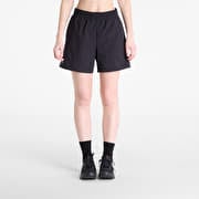 On 5" Core Shorts Black