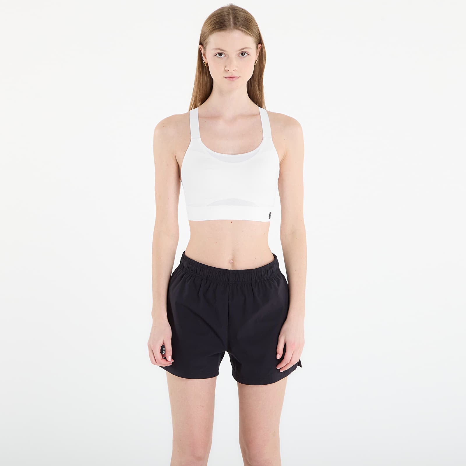 Sutien On Performance Bra White M