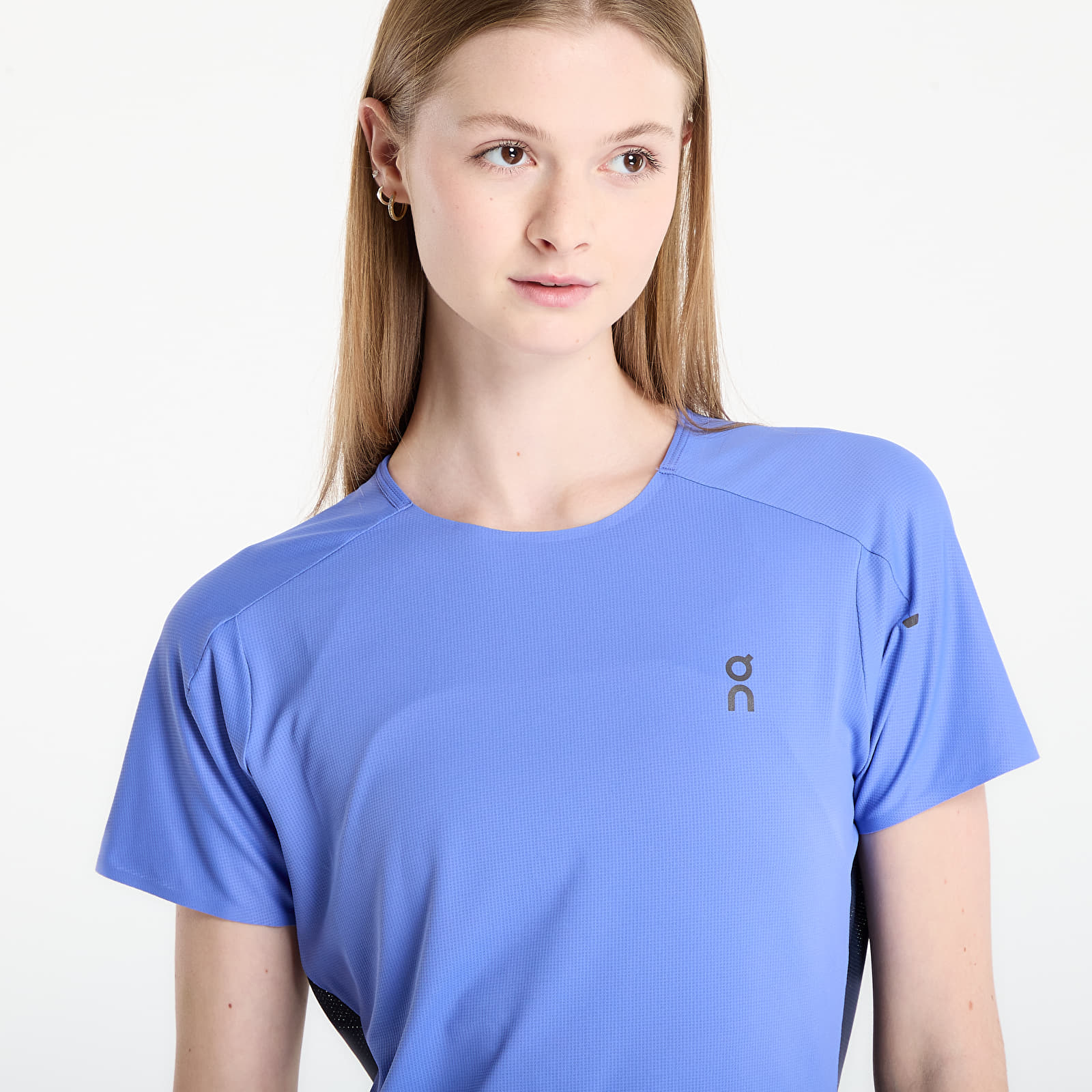 Magliette On Performance-T Sailor/ Navy