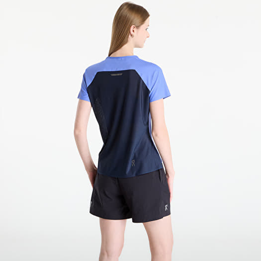 On Performance-T Sailor/ Navy | Footshop