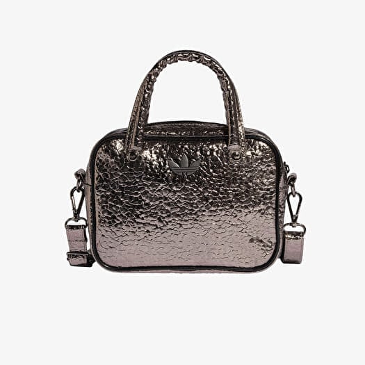 Torba adidas Adicolor Sb Grey Three