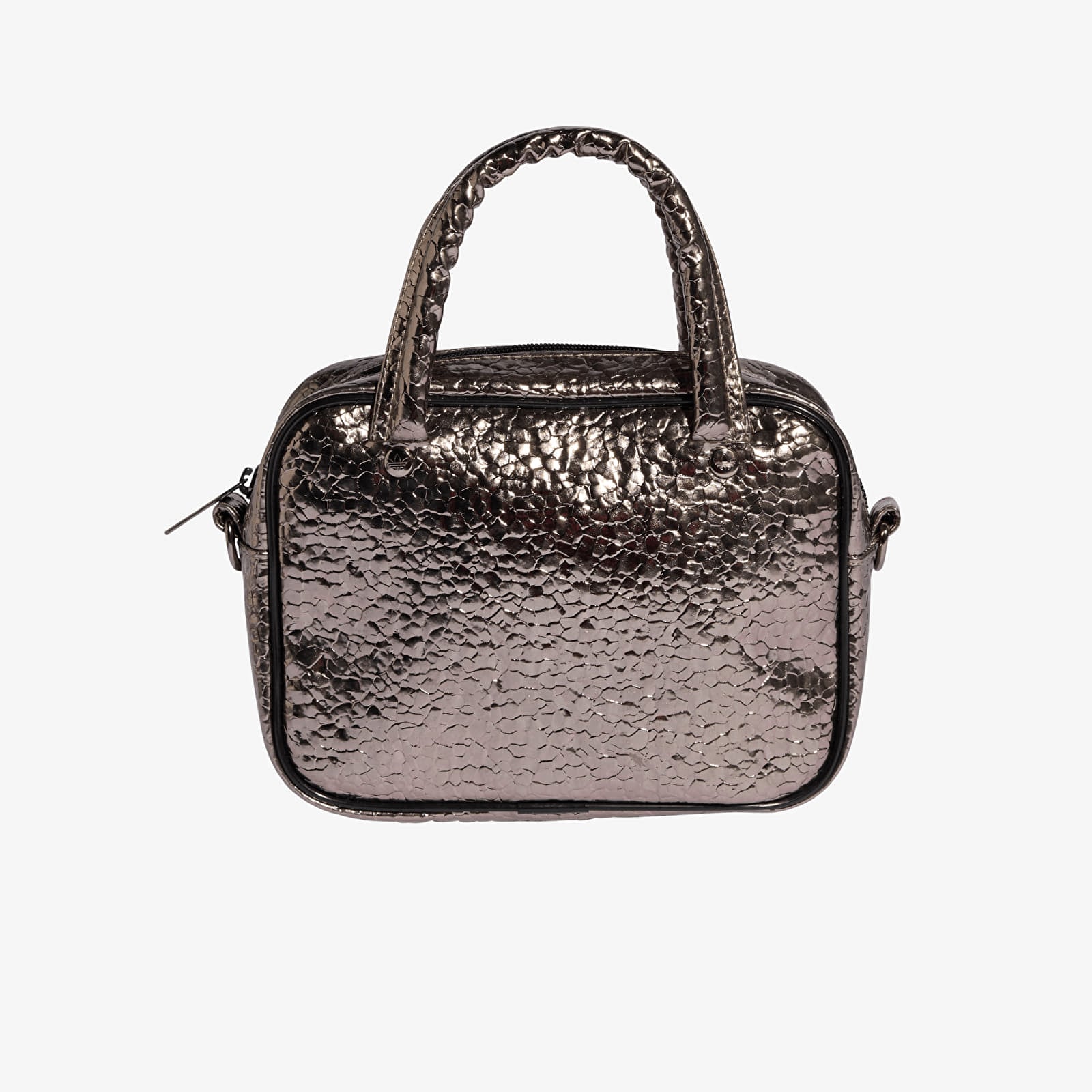 Bandoleras adidas Adicolor Sb Grey Three