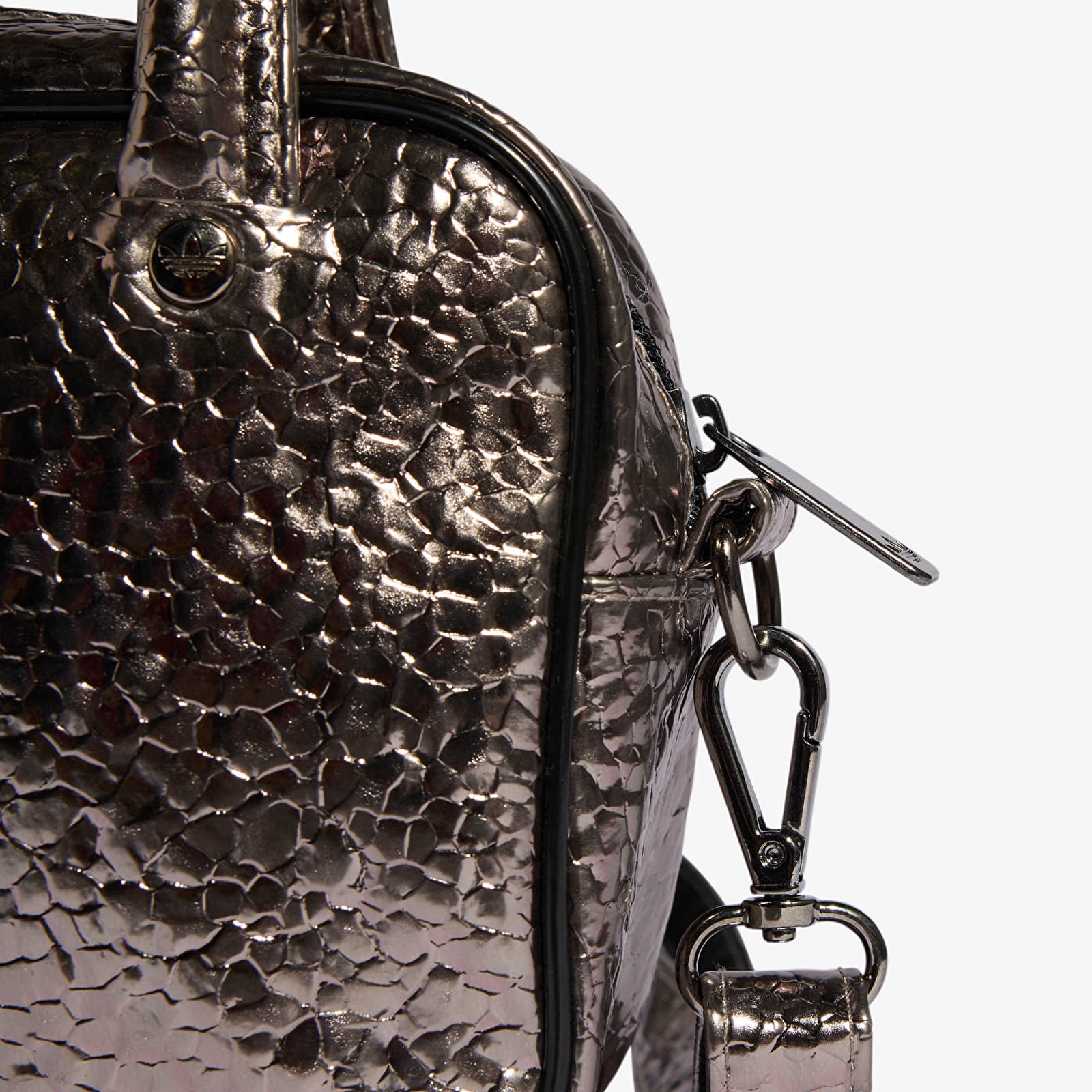 Bandoleras adidas Adicolor Sb Grey Three