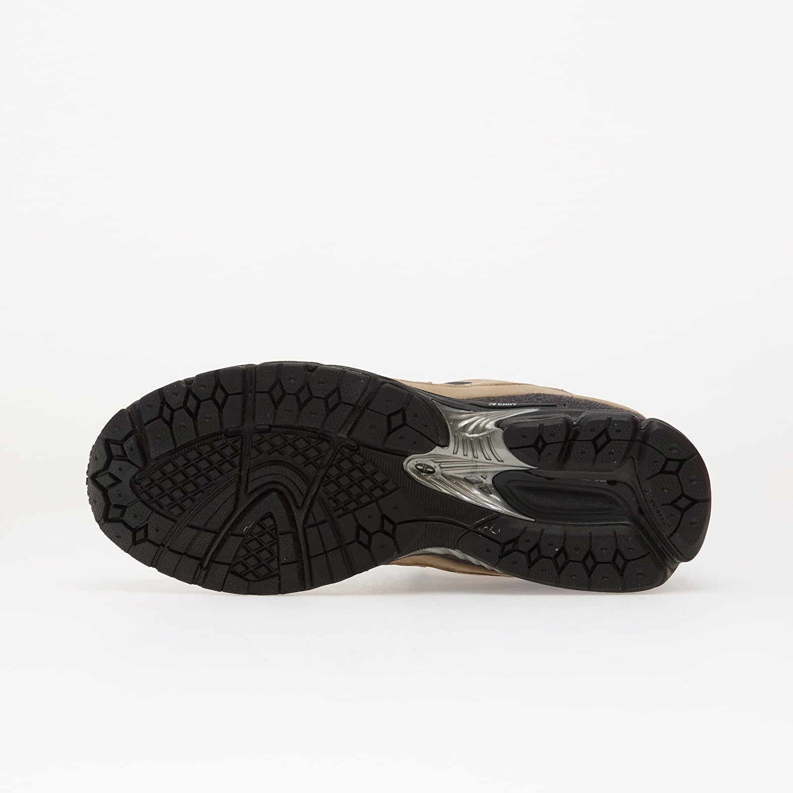 Men's shoes New Balance 2002R Stoneware/ Castlerock