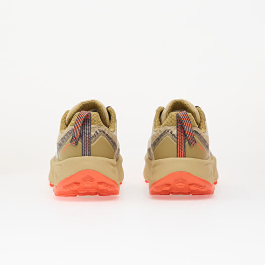 New Balance Fresh Foam X Hierro v8 Linen/ Toasted Sesame | Footshop