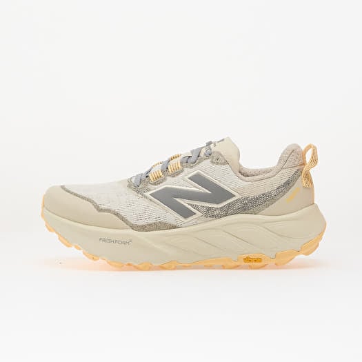 New Balance Fresh Foam X Hierro v9 Sea Salt/ White Peach