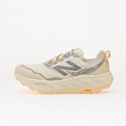 New Balance Fresh Foam X Hierro v9 Sea Salt/ White Peach