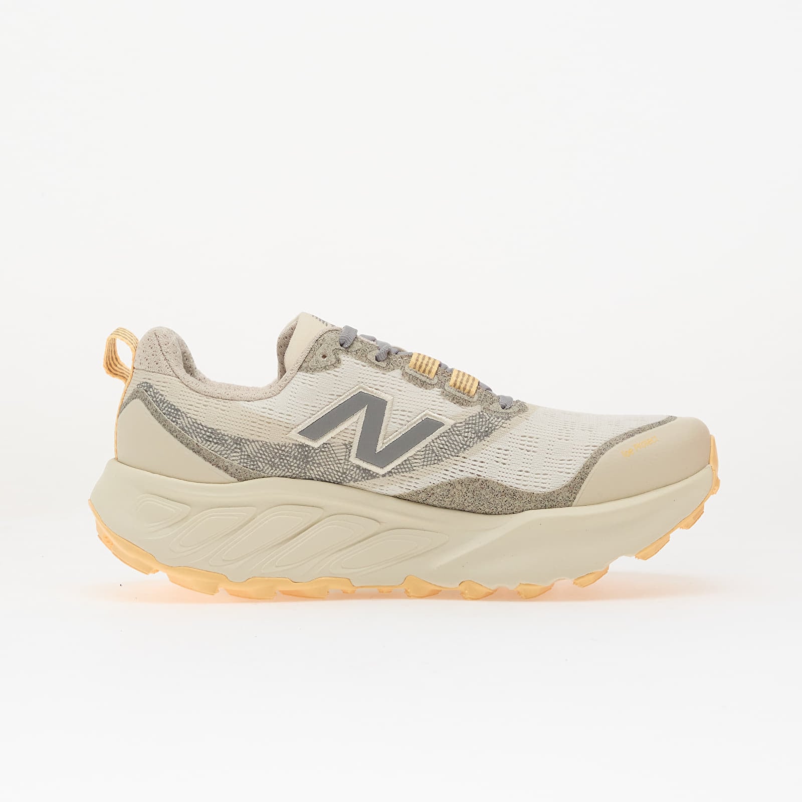 Scarpe donna New Balance Fresh Foam X Hierro v9 Sea Salt/ White Peach
