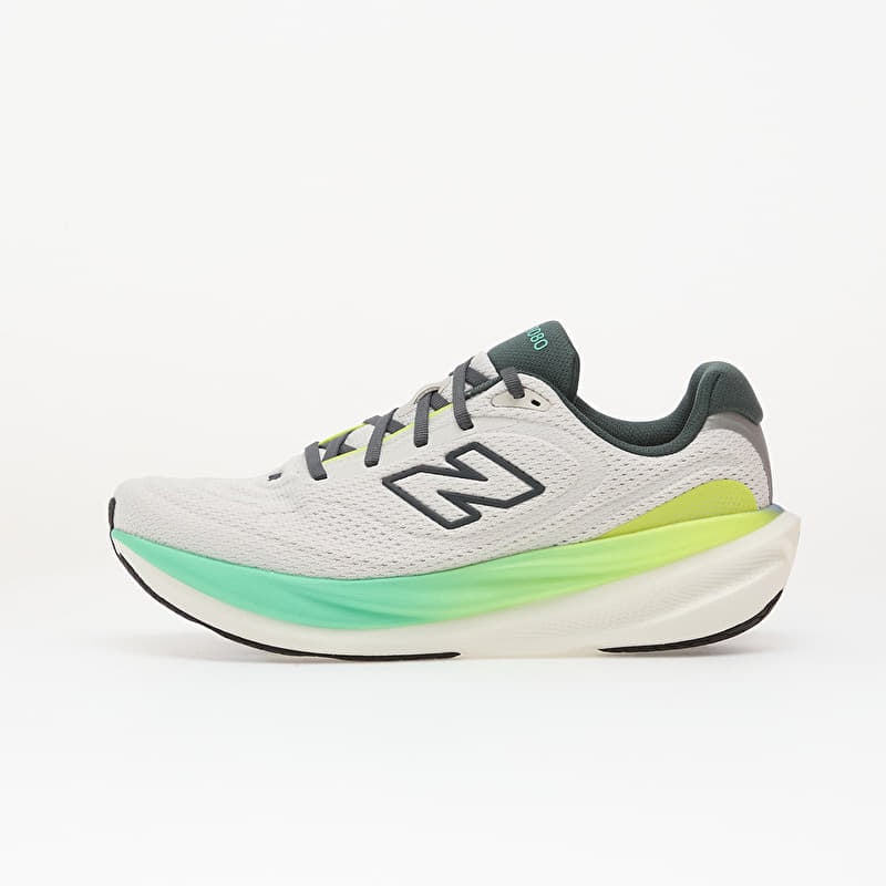 New Balance 1080 v15 Reflection/ Graphite/ Deep End