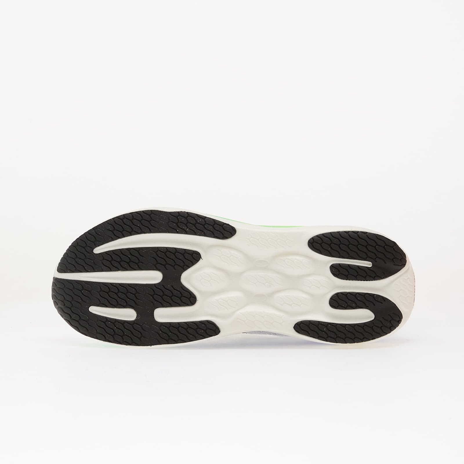 Мъжки кецове и обувки New Balance 1080 v15 Reflection/ Graphite/ Deep End