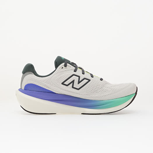 New Balance 1080 v15 グレー/イエロー/ブルー　26センチ New Balance 1080 v15 Reflection/ Graphite/ Deep End | Footshop