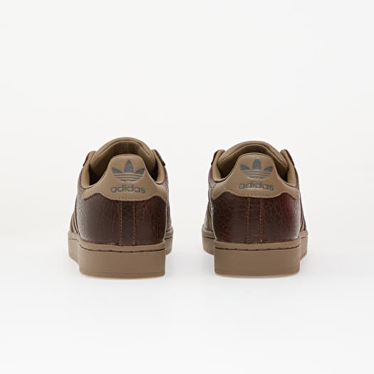 adidas gazelle silver green womens adidas Originals SAMBA OG fox brown/off white/gum [OOJ30/JR0892]