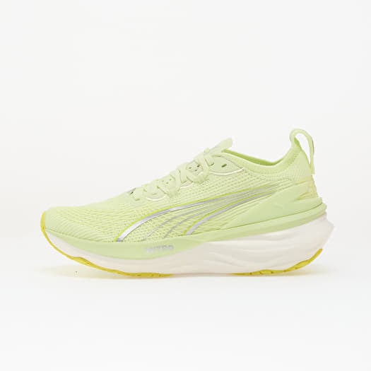 Puma ForeverRun NITRO™ 2 Wns Apple Spritz/ Lux Lime