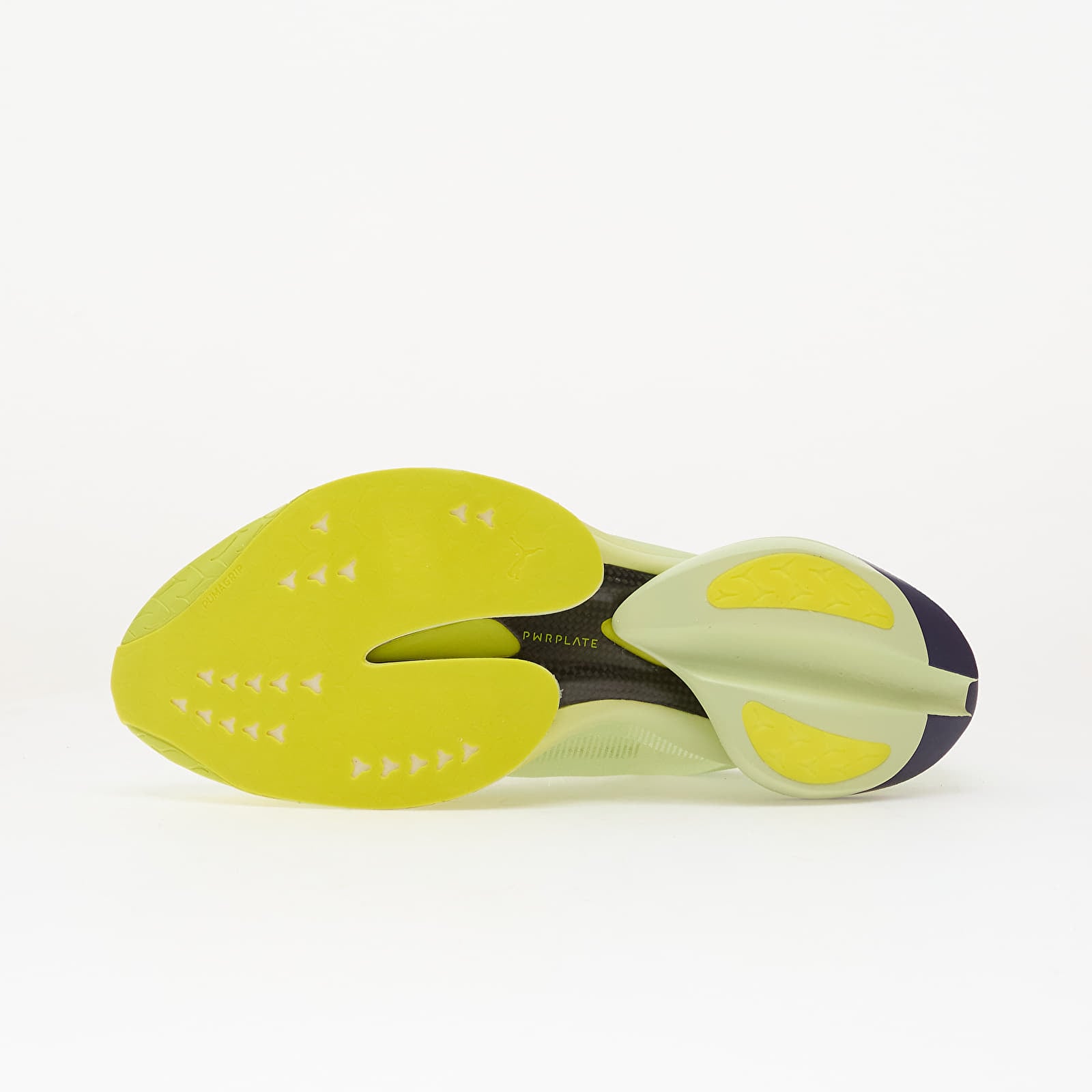 Men's shoes Puma FAST-R NITRO™Elite 3 Apple Spritz/ Deep Plum