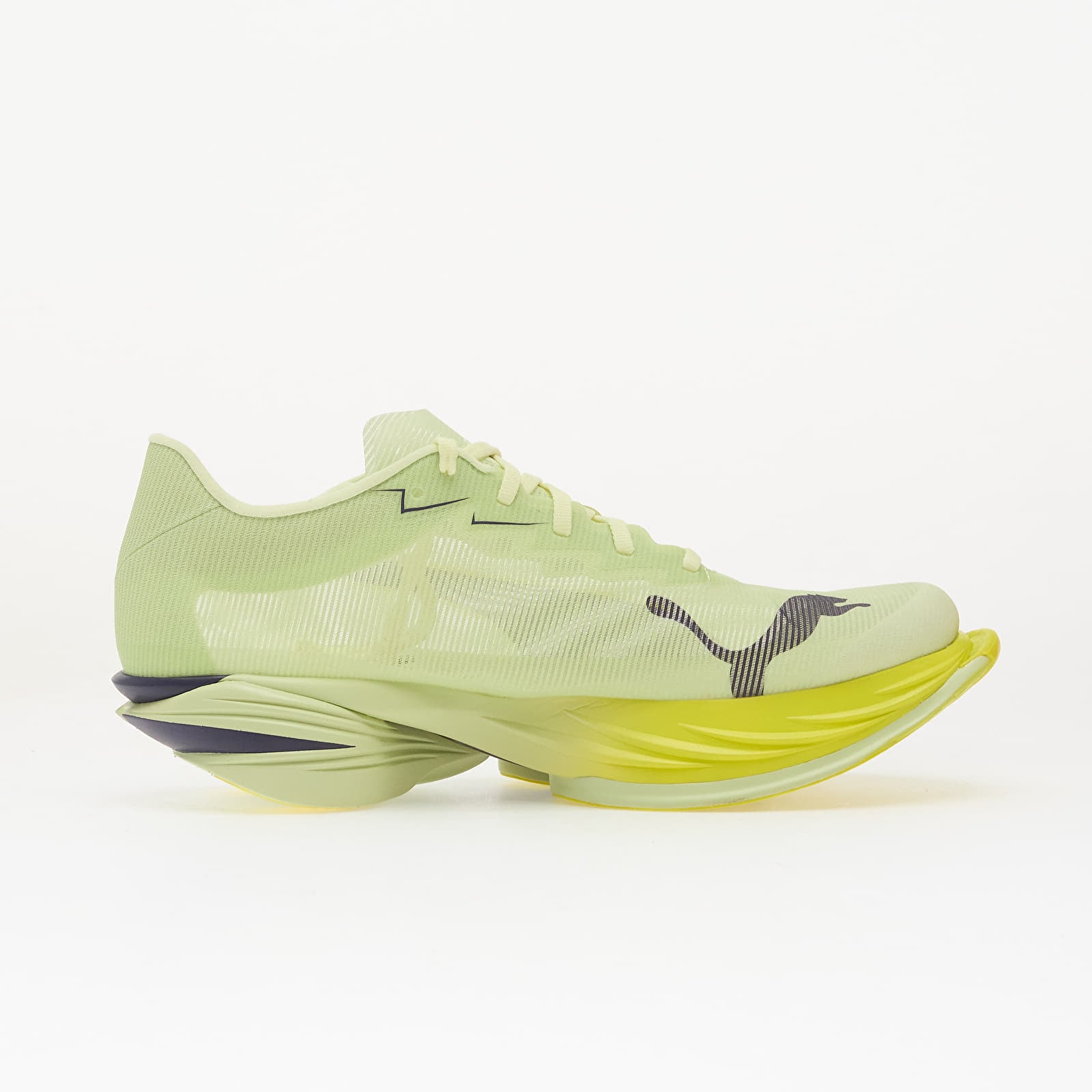 Men's shoes Puma FAST-R NITRO™Elite 3 Apple Spritz/ Deep Plum