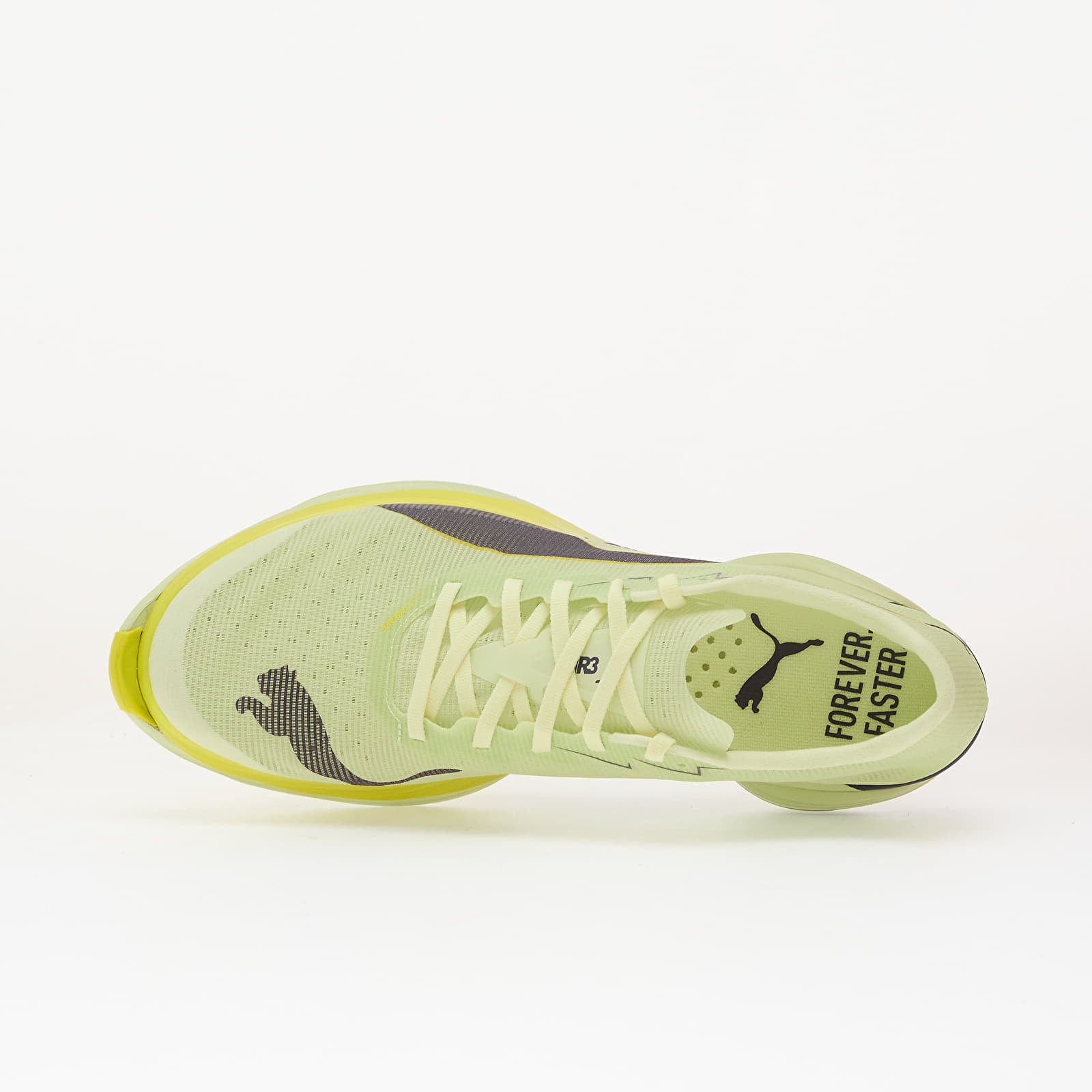 Men's shoes Puma FAST-R NITRO™Elite 3 Apple Spritz/ Deep Plum