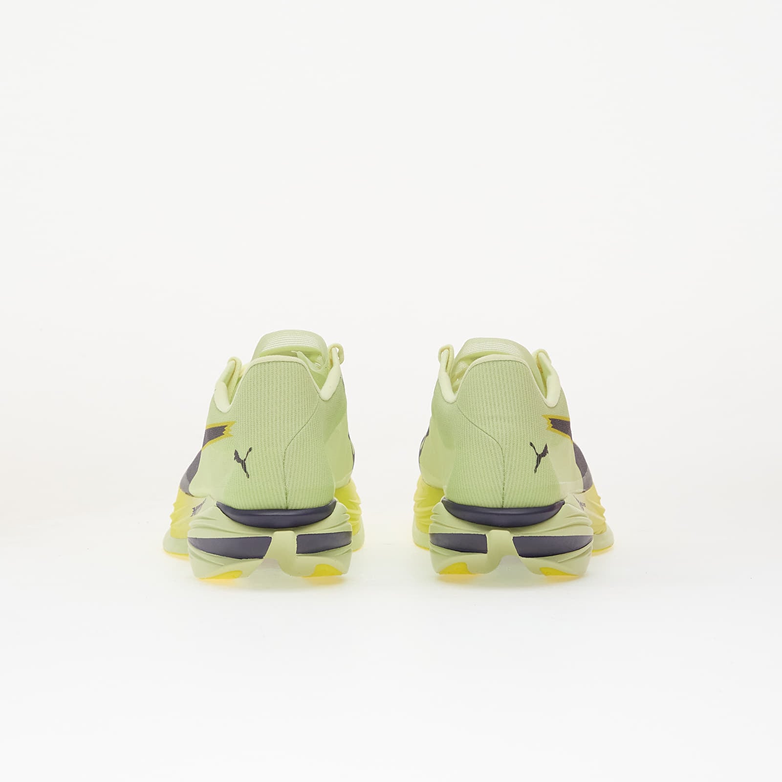 Men's shoes Puma FAST-R NITRO™Elite 3 Apple Spritz/ Deep Plum