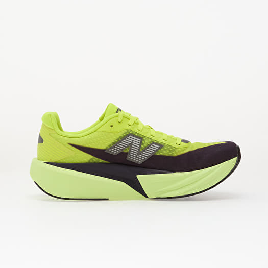 nike mens shoes rebel