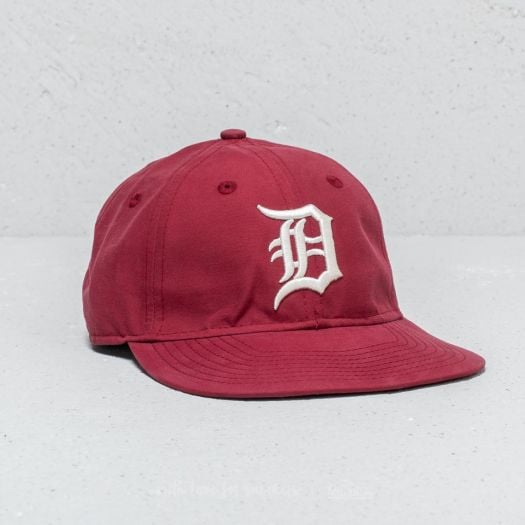 New era packable hat discount