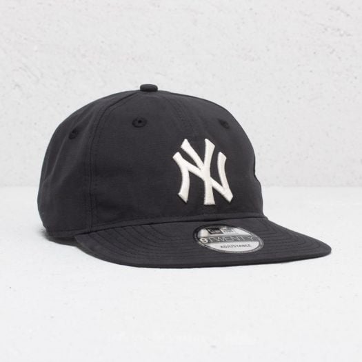Caps New Era 9Twenty MLB Light Weight Packable New York Yankees