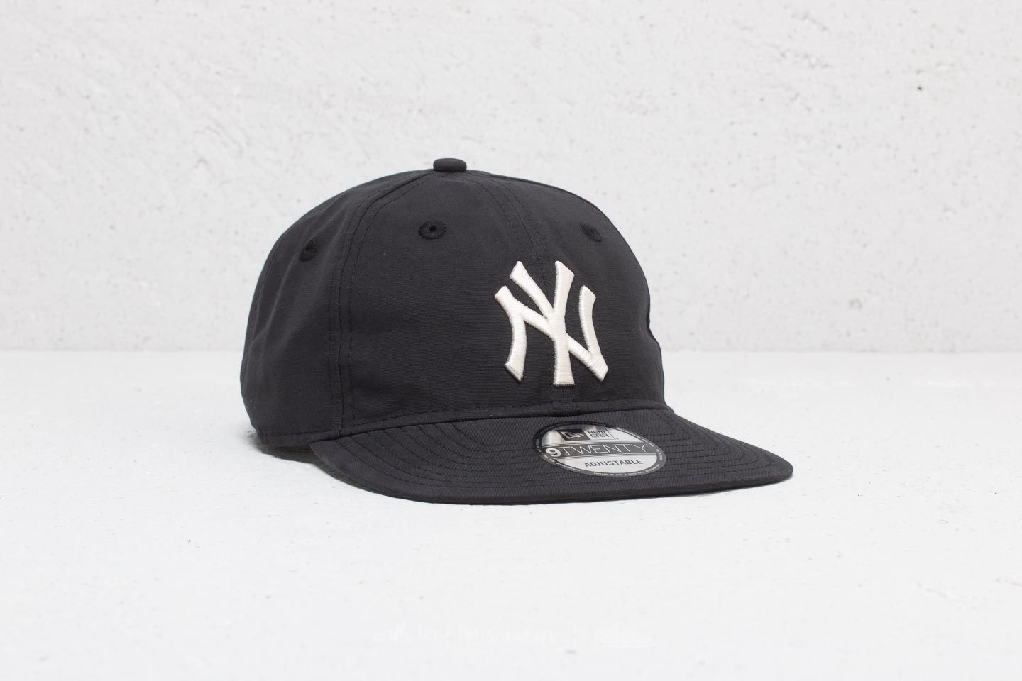 New era deals 9twenty packable