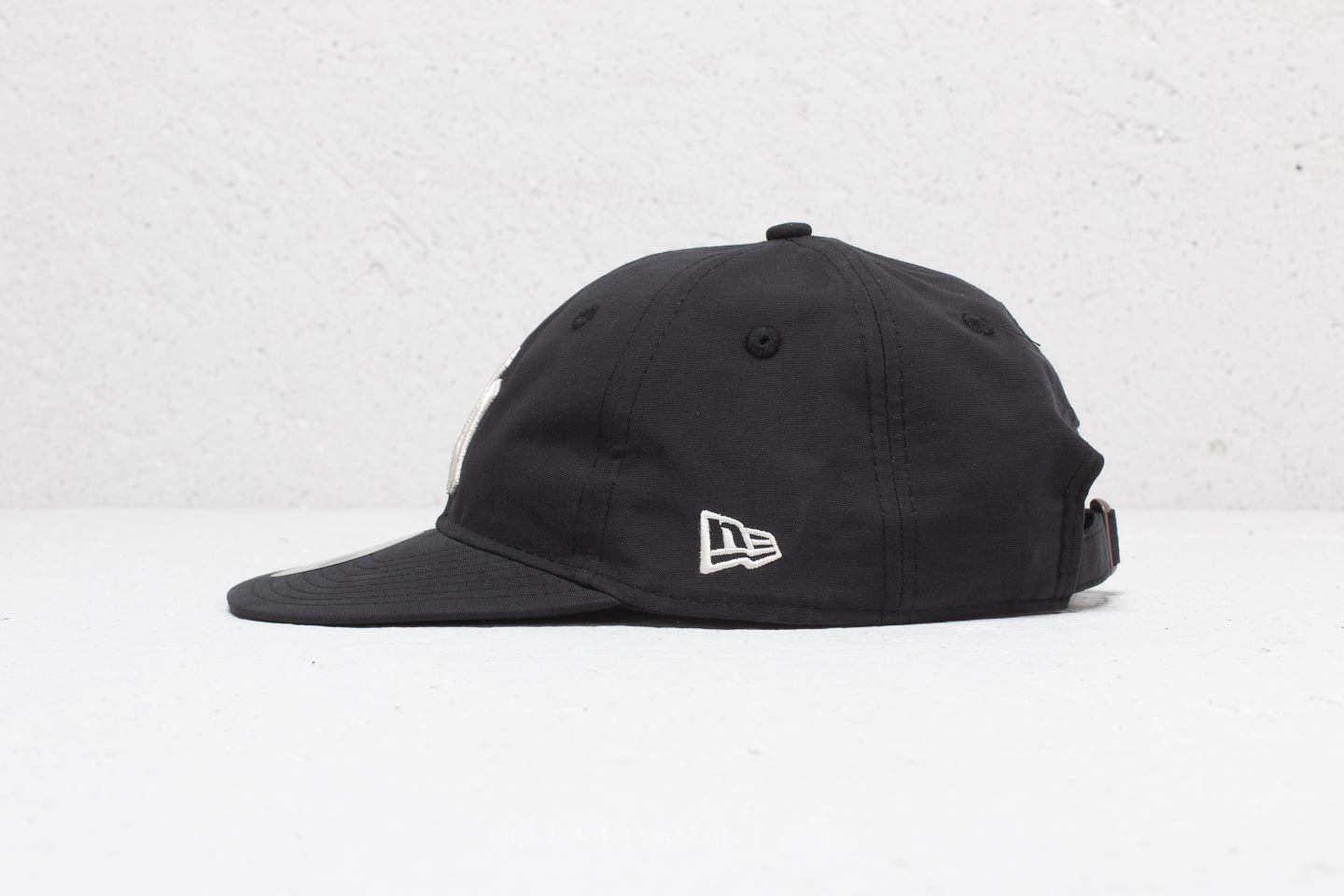 New era 9twenty hotsell packable