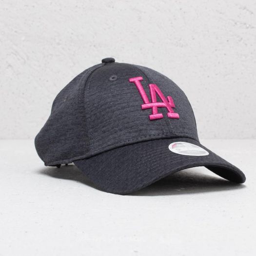 Dodgers cap womens online