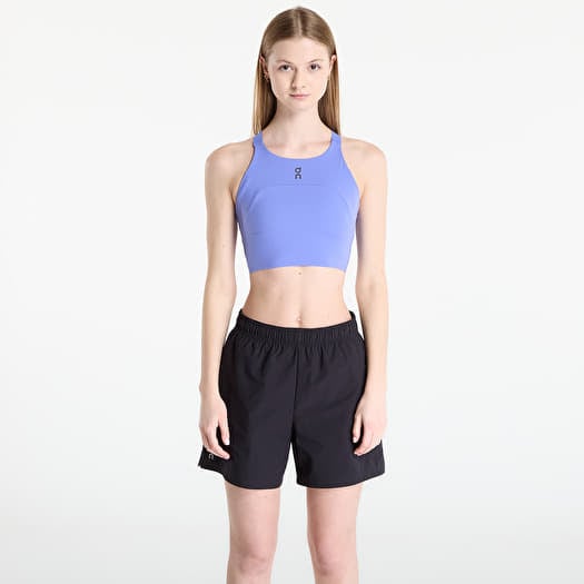 T-paita On Performance Crop Sailor