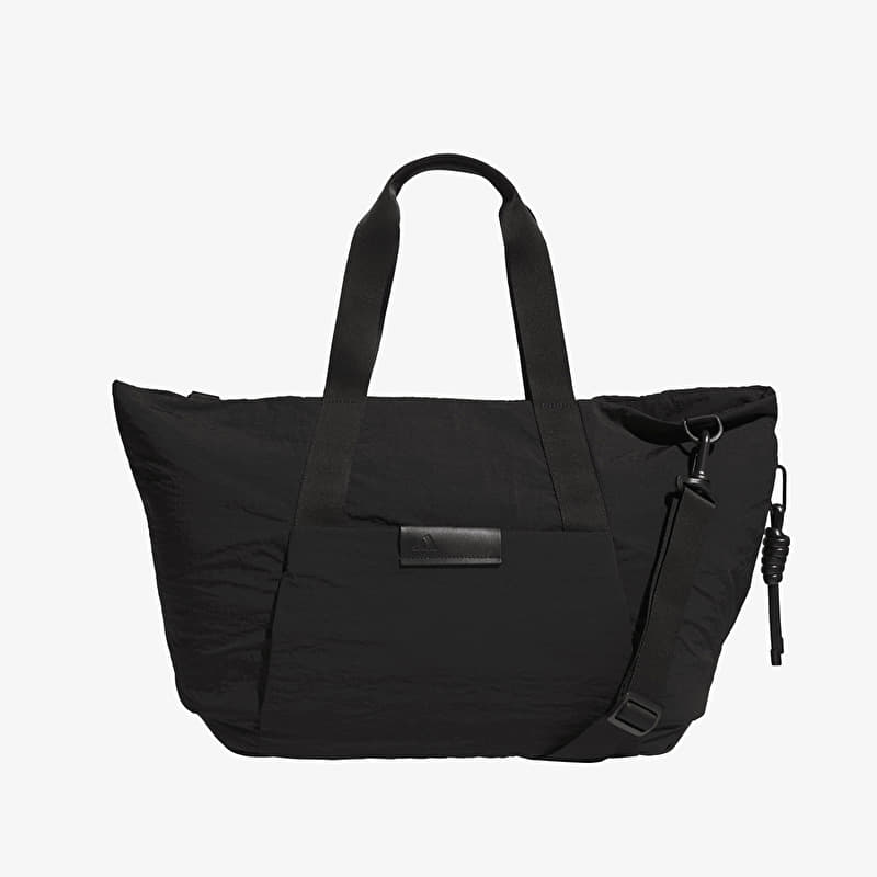 Taška adidas Favorite Duffel Bag Black