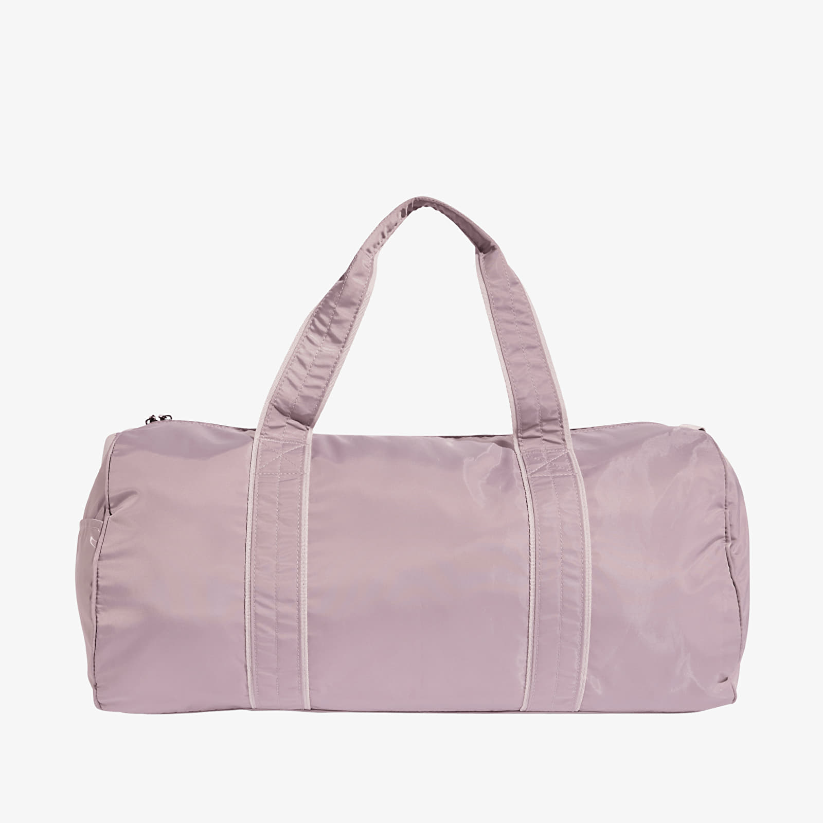 Crossbody bags adidas Yoga Duffel M Prlofi/ Ice Purple