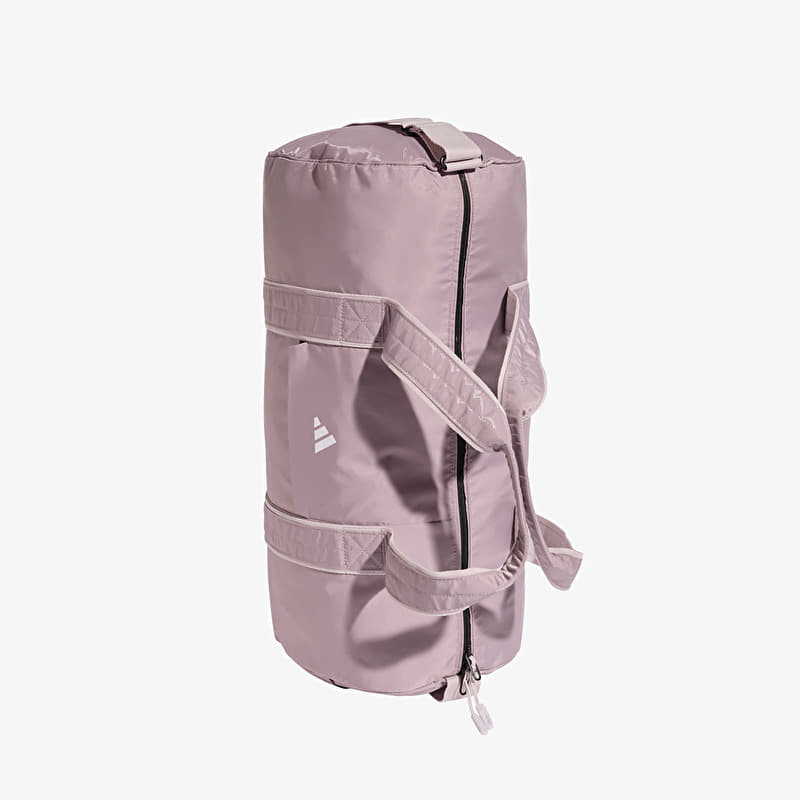 brown checkered louis vuitton backpack Jake Damier Ebene Bag leather trim and palladium Our Customer Wanted an 1/2 Oz. Red Eye Shad Color:Chartreuse Baitfish Fishing Net Patent