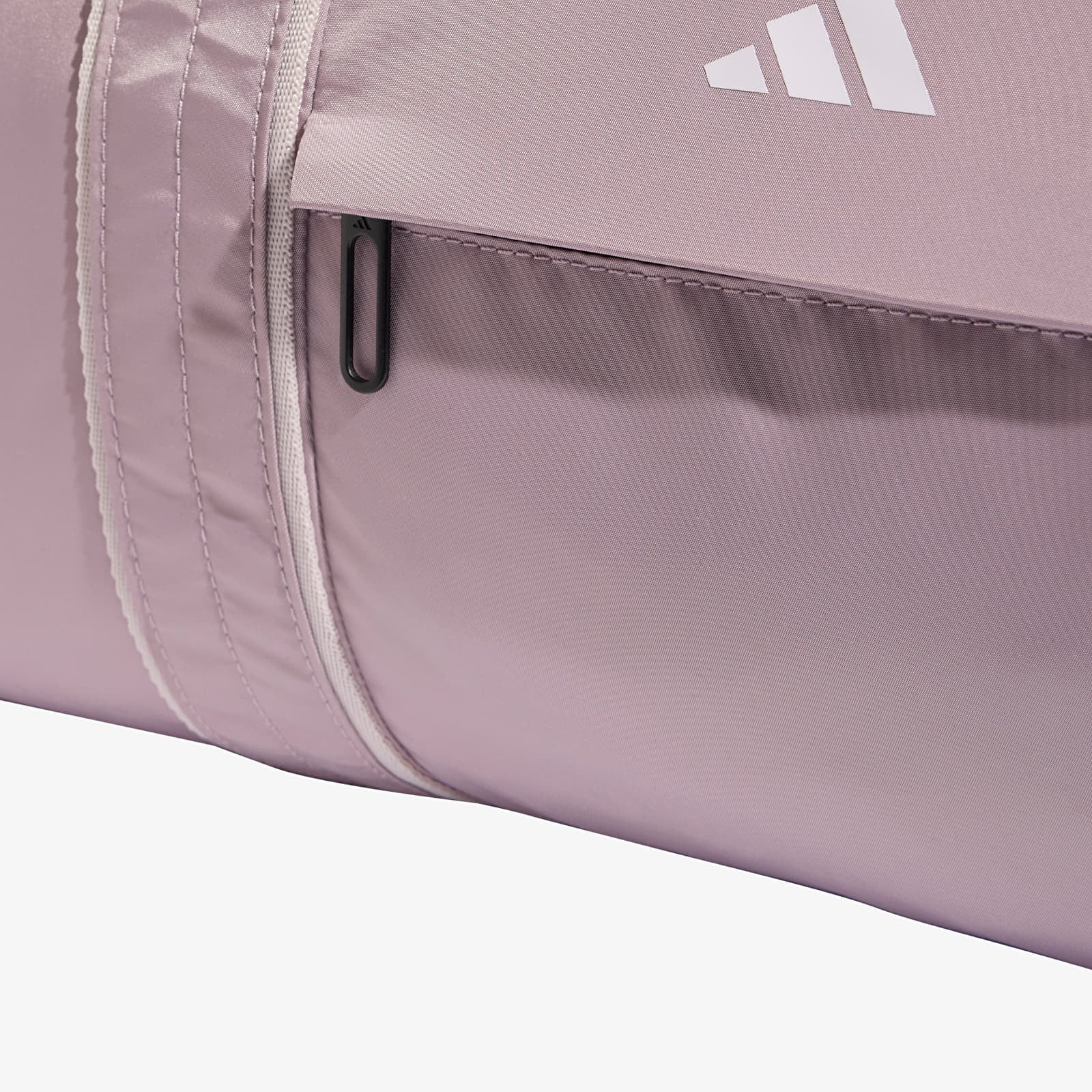 Crossbody bags adidas Yoga Duffel M Prlofi/ Ice Purple
