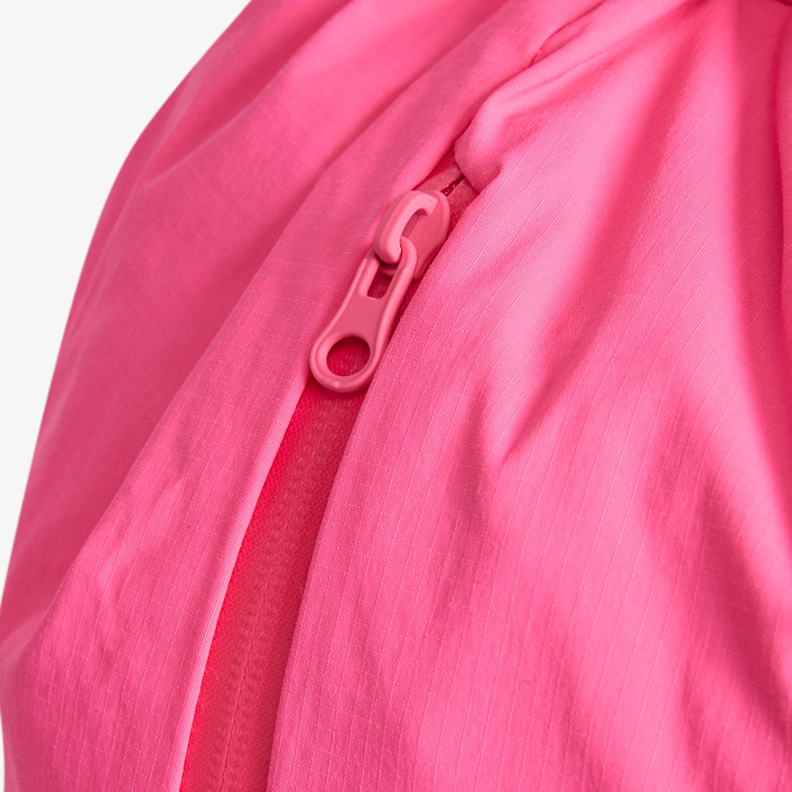 Sporta somas adidas x Stella McCartney Gymsack Sopink/ Black