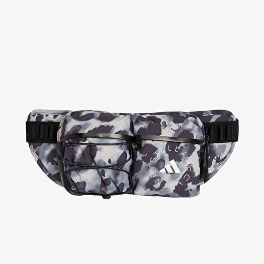 Torba adidas x Stella McCartney Bumbag P Multicolor/ Bahora