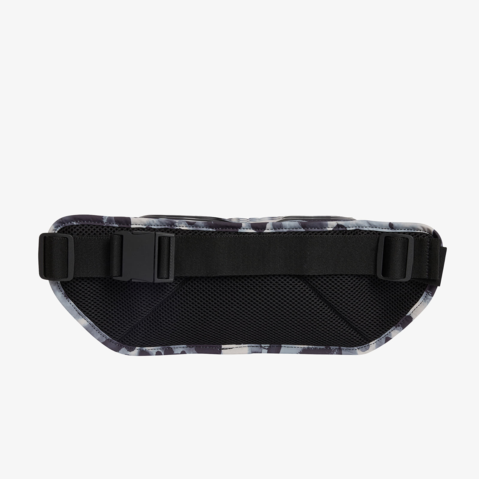 Torbe za čez ramo adidas x Stella McCartney Bumbag P Multicolor/ Bahora