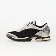 Saucony Progrid Paramount Black/ White
