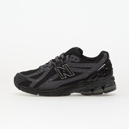 New Balance 1906R Black