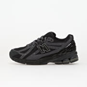 New Balance 1906R Black
