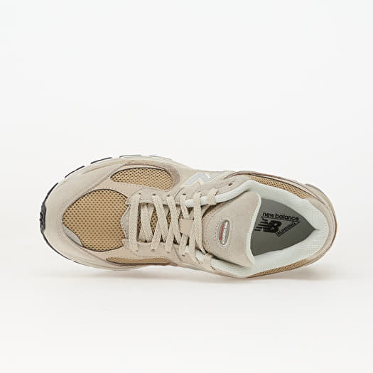 New Balance 2002 Shipyard/ Incense/ Timberwolf B | Footshop