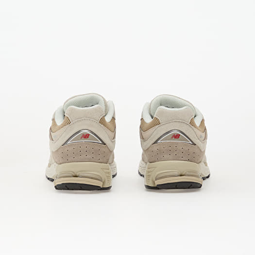 New Balance 2002 Shipyard/ Incense/ Timberwolf B | Footshop
