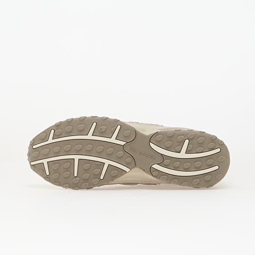 New Balance 204L Timberwolf | Footshop