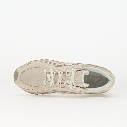 New Balance 204L Timberwolf | Footshop