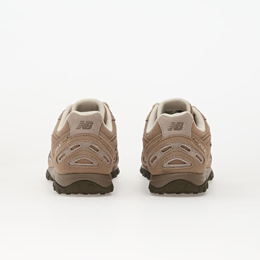 New Balance 204L Mushroom | Footshop
