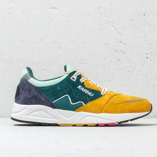Karhu aria june bug hotsell