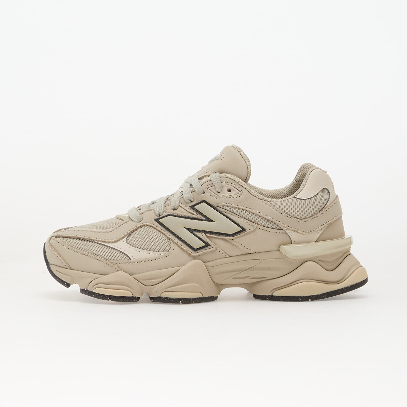 Sneakers New Balance 9060 Shipyard/ Linen EUR 45