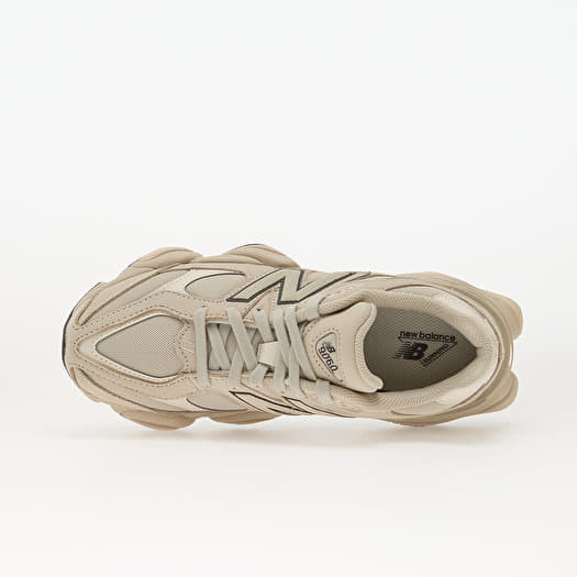 New Balance 9060 Shipyard/ Linen | Footshop