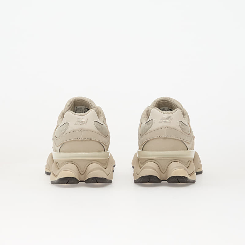 New Balance 9060 Shipyard/ Linen | Footshop