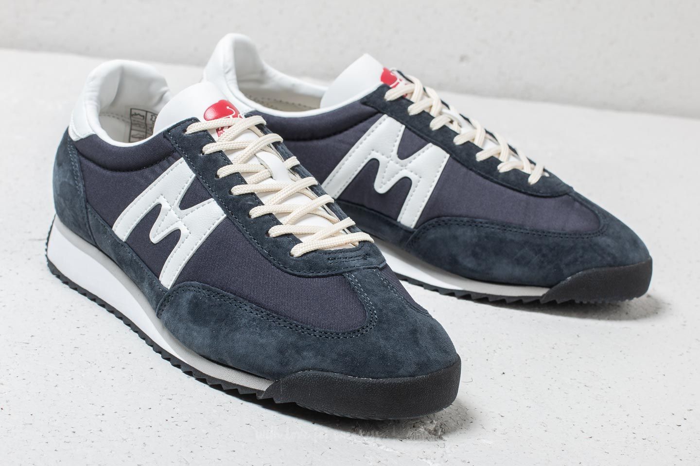 Champion air shoes online