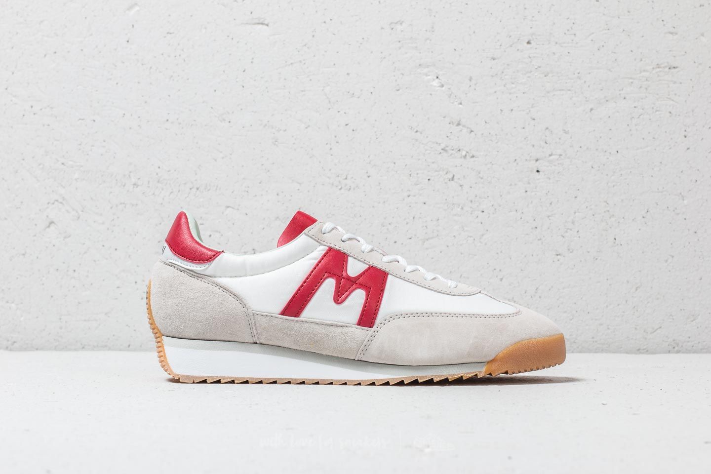 Karhu cheap champion air